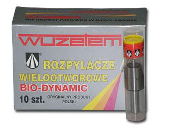 DSL150A2WZM.jpg
