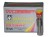 DSL150A2WZM.jpg