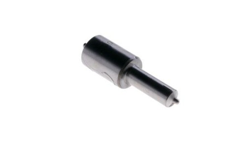 CPDOP150S525-04.jpg