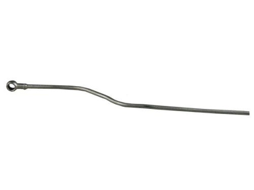KN8700.jpg