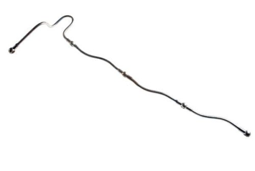 46608100-46408710.jpg