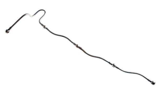 46608100-46408710.jpg