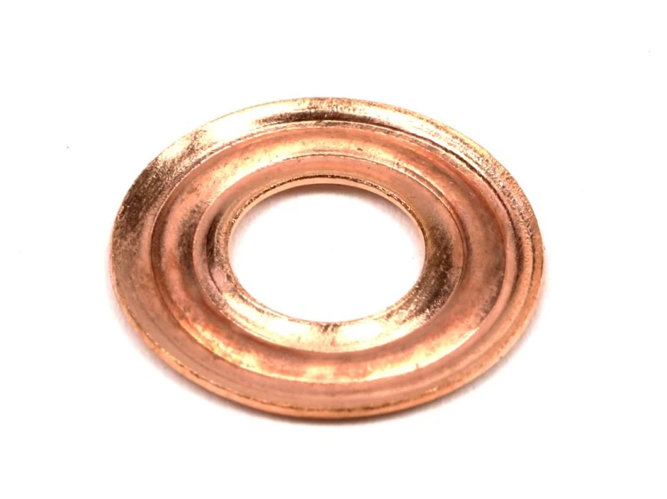 9X22--0-5MM-_1.png