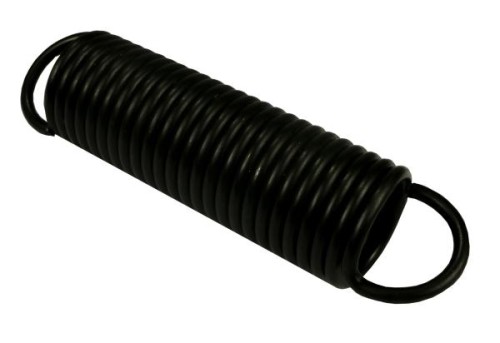 50671210U.jpg