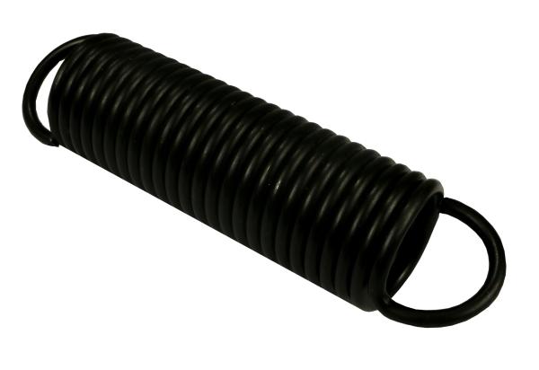 50671210U.jpg