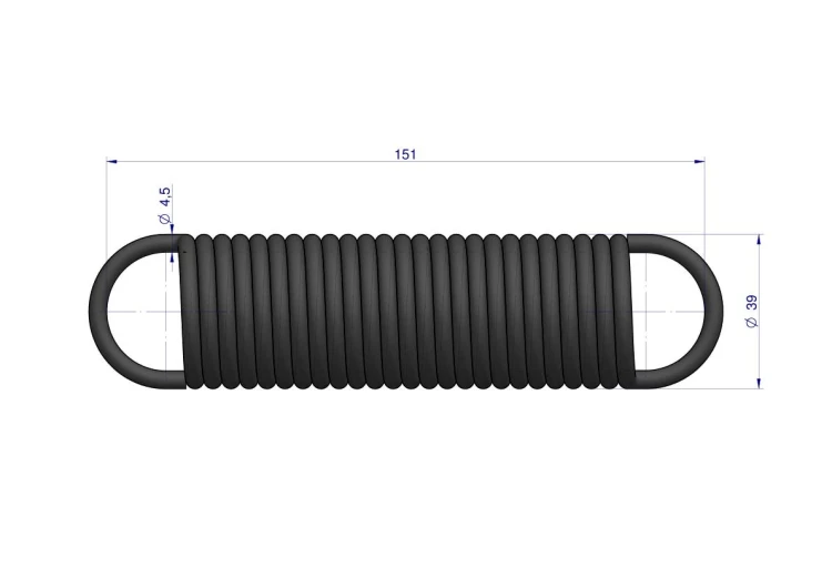 50671210U.png