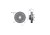 50406110_1.png