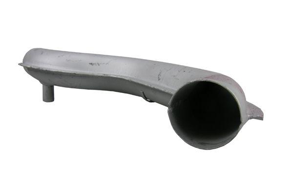 46512120.jpg