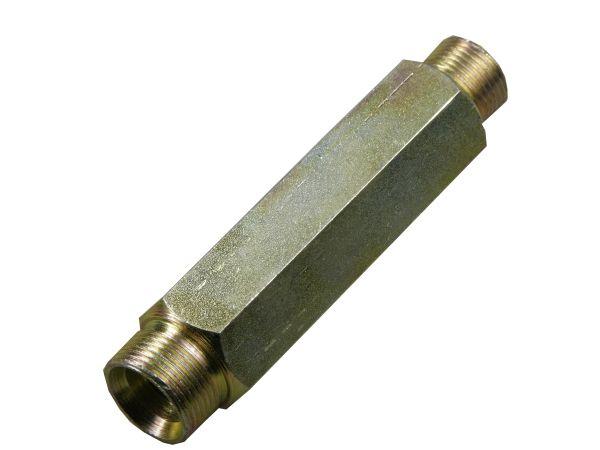50607240.jpg