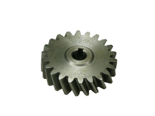 50507020S.jpg