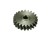 50507020S.jpg