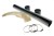 OGRZEWANIE.jpg
