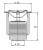 50513090U.png
