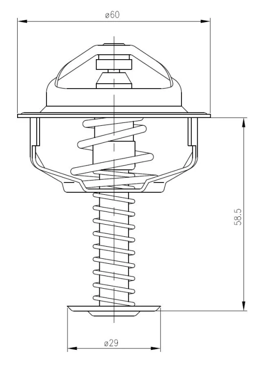 50513091U.png