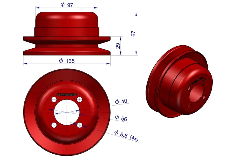 46506140U_1.png