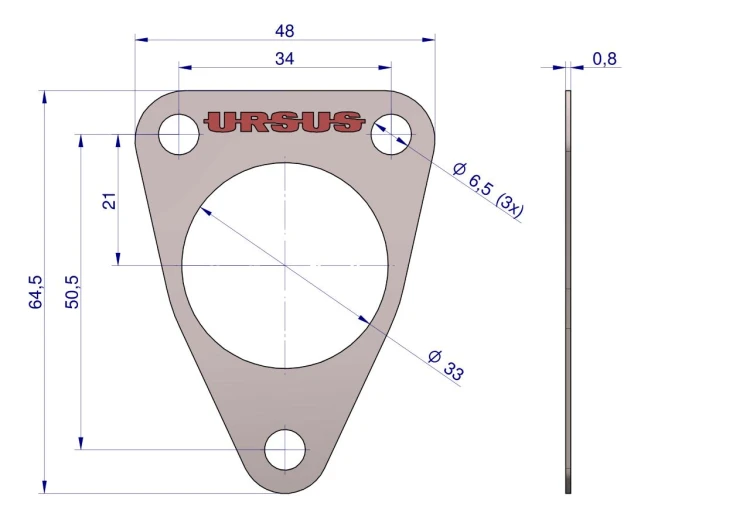 P214800U_0.png