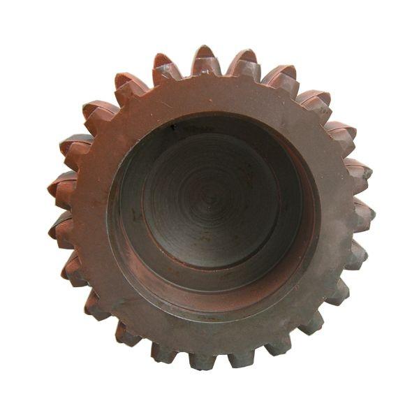 50819060U002.jpg