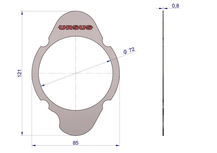 50509410U_0.png