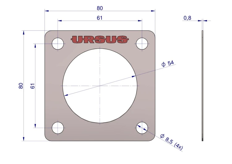 50513100U_0.png