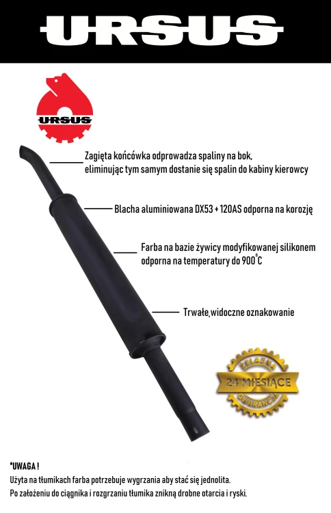 42102070U002.png