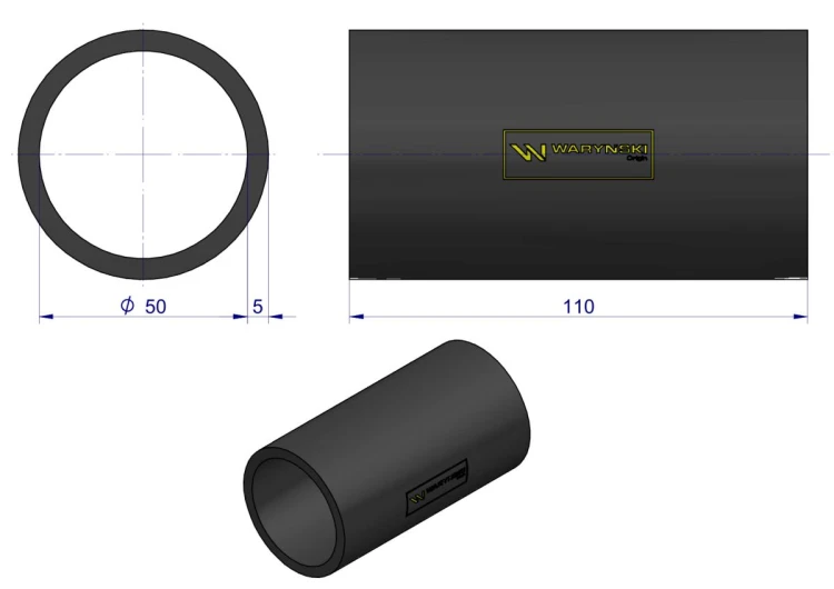 50512141W.png