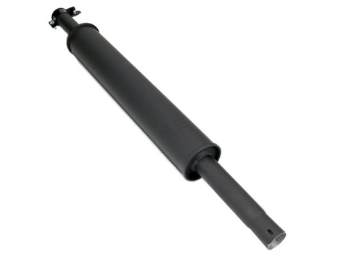 42102070pu_0.png