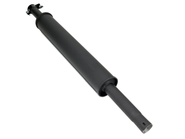 42102070pu_0.png
