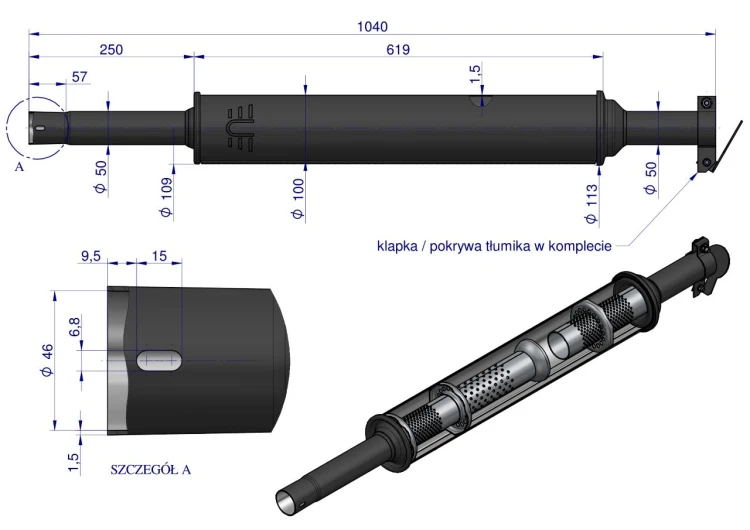 42102070PU_0.png