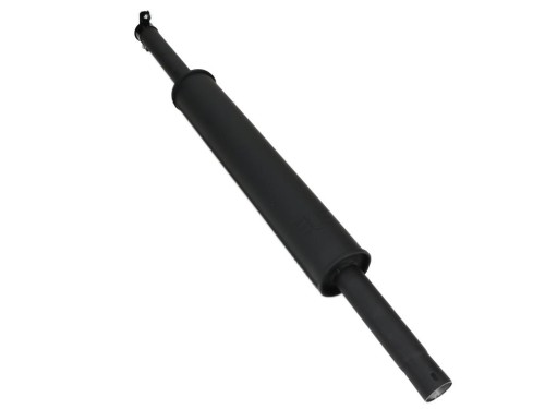 42102072PU_0.png
