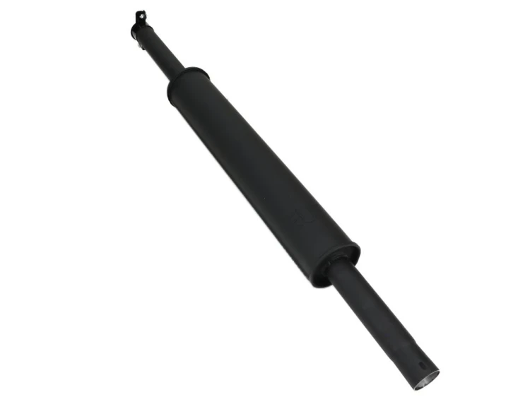 42102072PU_0.png