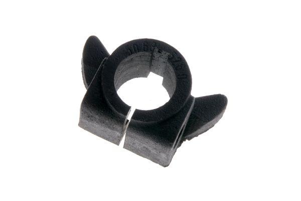 50634040.jpg
