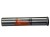 50633110S.jpg