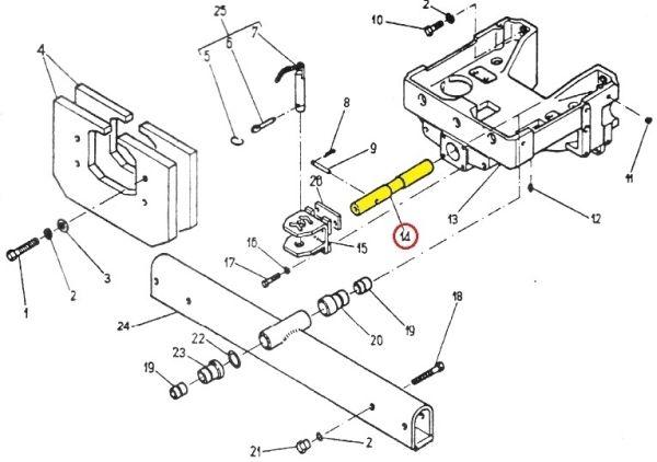 50833091S002.jpg