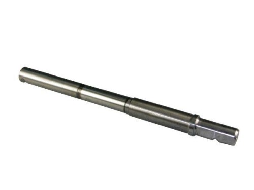 50436050S.jpg