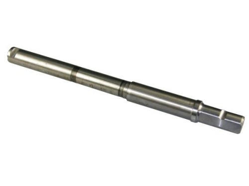 50436040S.jpg