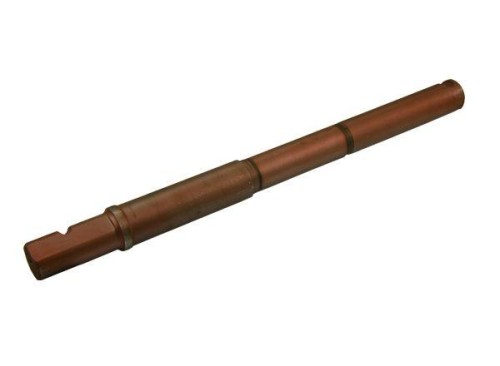 50436050U.jpg
