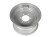42270090-OSTR_0.png
