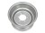 42270090-OSTR_1.png