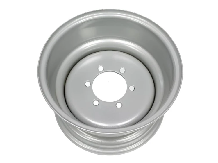 42270090-OSTR_1.png