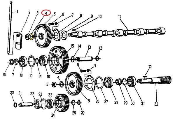 50504040002.jpg