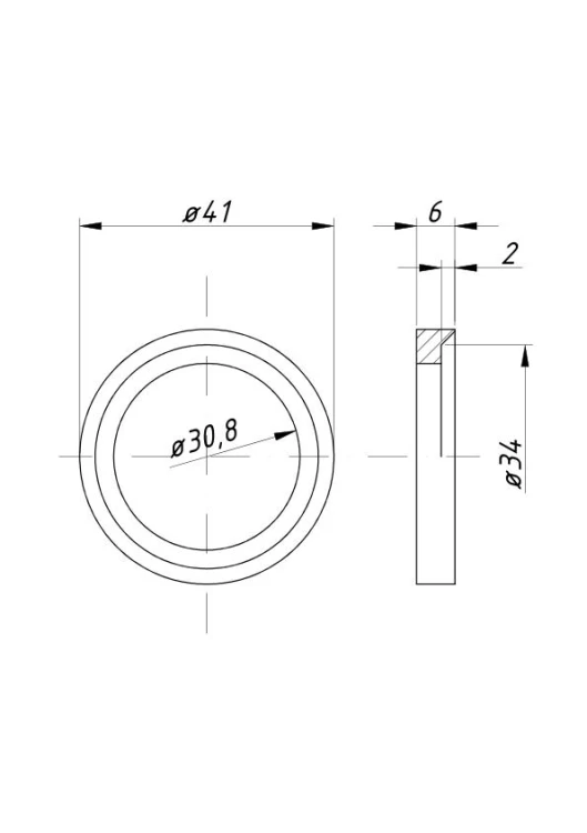 50405660_1.png