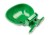 RF-20908105_1.png