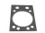 46505120_0.png