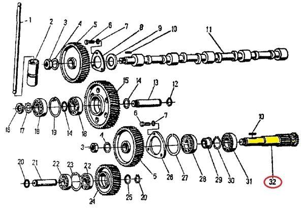 50504260002.jpg