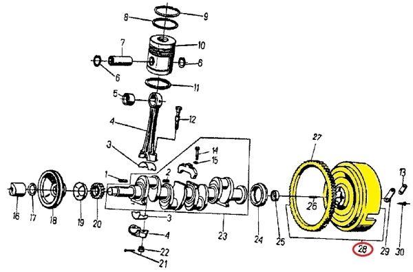 46503972S002.jpg