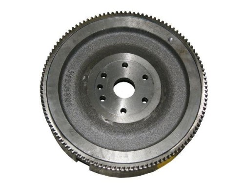 50000200S.jpg