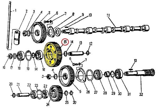 50504150S002.jpg