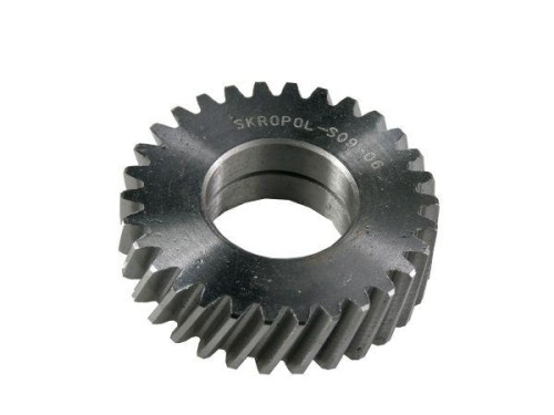 50504160S.jpg