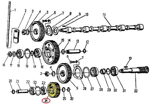 50504160S002.jpg
