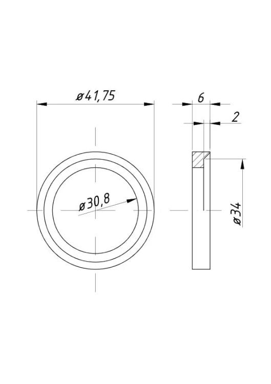 50405662_1.png
